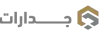 Hover Logo